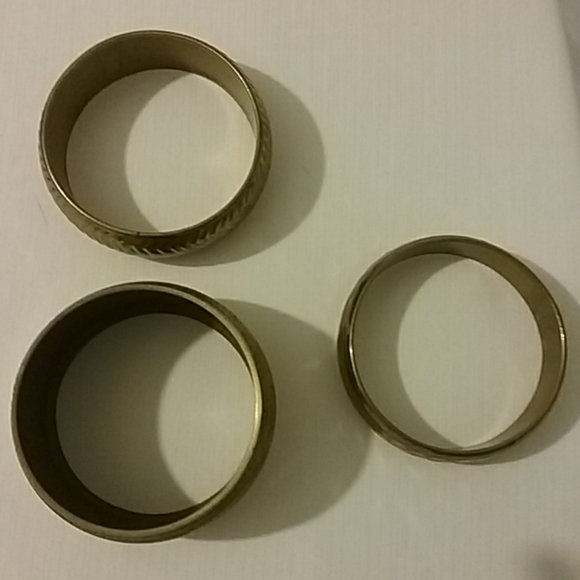 Boho style bracelets - Picture 5 of 7